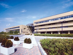 公益財団法人いきいき埼玉 総合職（企画・運営業務など）／正規職員採用／未経験OK