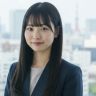 法人営業（スペシャリスト）