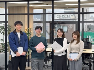 クリアシステムコーディネート株式会社 ITエンジニア／未経験歓迎／年休120日／賞与年2回／在宅可