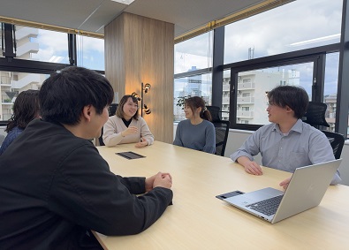 クリアシステムコーディネート株式会社 ITエンジニア／未経験歓迎／年休120日／賞与年2回／在宅可