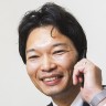 販売（入社4年目）