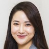 用地仕入れ（入社4年目）