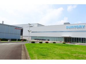 株式会社ミヤザワ　サントリー綾瀬事業所 サントリー飲料の製造／賞与3.6カ月／転勤なし／s.aya1