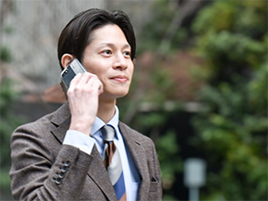株式会社リーチング 人材コーディネーター／リモート可／年休120日以上／土日祝休