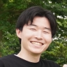 WEBディレクター／3年目