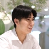 買取査定営業職／1年目社員