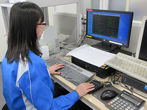株式会社マルトー 倉庫内物流作業のサポート事務（土日休／年間休日119日）