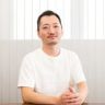 代表