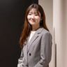 弁護士