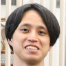 営業担当
（入社7年目）