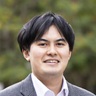 未経験／入社2年