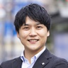 未経験／中途入社7年目／事業部長