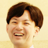 （続き）