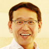 東部設備管理課　課長