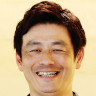 東京立地開発部 部長
（入社20年目）