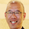 東部立地開発課 課長
（入社23年目）
