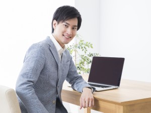株式会社光洲産業 エコ・リサイクルを支える業務／経験不問／賞与年2回／転勤なし