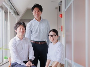 ＧＳＲコンサルティング株式会社 提案営業（相続に関する不動産売買など）／土日休み／残業なし