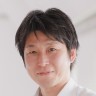 （前職：不動産業界／2025年1月入社）
