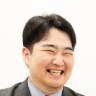 営業／中途入社5年目（前職：戸建て住宅の営業）