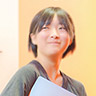会社の魅力は？