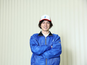 シモハナ物流株式会社（熊本営業所） 熊本県／倉庫内スタッフ／未経験歓迎／賞与年3回／月収38万可