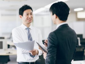 大栄フーズ株式会社 幹部候補（管理総合職）／業界経験不問／月給30万円以上