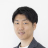 ■代表取締役
Q.代表の立場から感じる、仕事のやりがいとは？