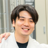 ★“家族の時間”を大切にできる働き方