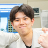 ★福利厚生も人間関係も“あったかい”職場