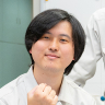 ★前職では味わえなかった裁量とスケール感！