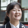 2017年入社