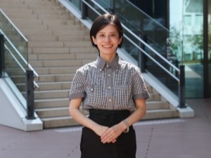 東急ビルメンテナンス株式会社(東急グループ) 清掃スタッフ／未経験歓迎／土日休可／残業少なめ／賞与年2回