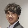 ●業務の中で意識していることは何ですか？