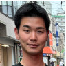 （入社6年目／20代／エリアマネージャー）