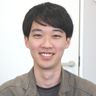 入社3年目（前職：建設施工管理）
