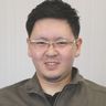 入社6年目／主任職（前職：和太鼓奏者）