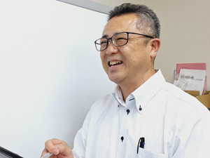 共栄産業株式会社　神奈川営業所 ホースメーカーの法人ルート営業（創業60周年）月給31万円～
