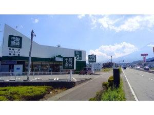 『眼鏡市場』『レンズスタイル』（株式会社メガネトップ） メガネ販売／未経験歓迎／残業15h以下／引越支援最大50万円