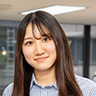 営業アシスタント