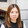 営業アシスタント