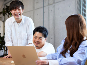 株式会社salq(Qホールディングスグループ) ITエンジニア／案件完全自由選択／リモート有／残業月平均8h