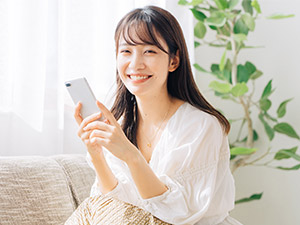 株式会社スタッフサービス 最短1週間内定／在宅有ゆったり事務／面接1回／土日祝休み