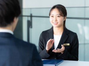 株式会社スマートグリッド 法人営業／未経験歓迎／平均月収50万円以上／賞与年4回