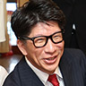 水戸三の丸ホテル