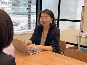 株式会社アスク(株式会社シー・ヴイ・エス・ベイエリア100％グループ) 総務部門（人事・庶務・労務・給与）／年休122日／リモート可