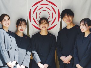 株式会社アツタ 販売スタッフ／未経験歓迎／年収400万円以上／基本定時退社