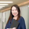 Q.社内の雰囲気を教えてください！
