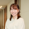 Q.この仕事の魅力は何ですか？