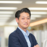 Q.入社して良かったと感じることは何ですか？
